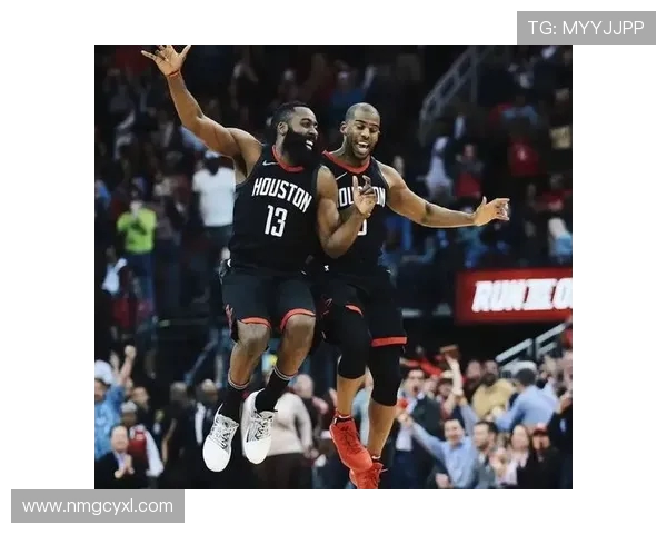 洛杉矶快船迎战强敌全力以赴争夺季后赛名额精彩对决即将上演