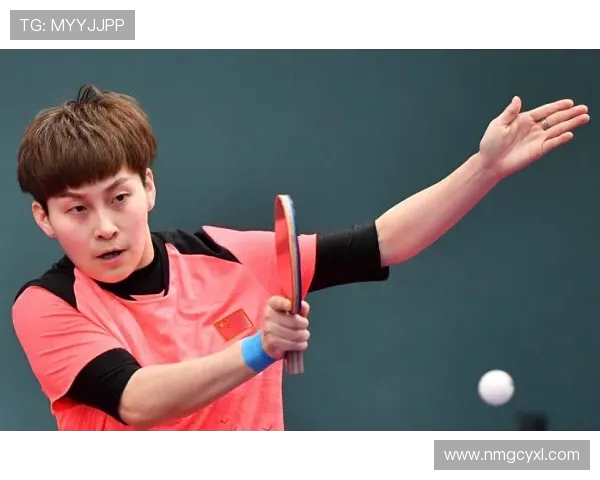 激烈对决再掀高潮双方比分交替上升鏖战至最后一刻