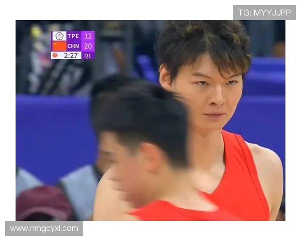 王哲林领衔福建男篮崛起之路 从青年才俊到CBA顶尖球员的蜕变与奋斗