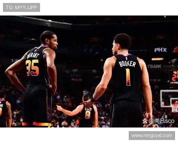 2009年NBA季后赛太阳队与火箭队激战回顾与精彩瞬间分析