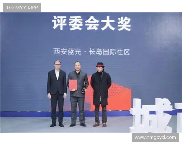 俞长栋：从学术先锋到社会实践者的多维人生探索与思考