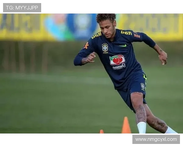 内马尔：从足球天才到全球偶像的传奇之路与未来展望