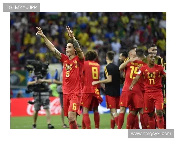 列支敦士登与瑞典足球对决谁能在比赛中胜出分析与预测