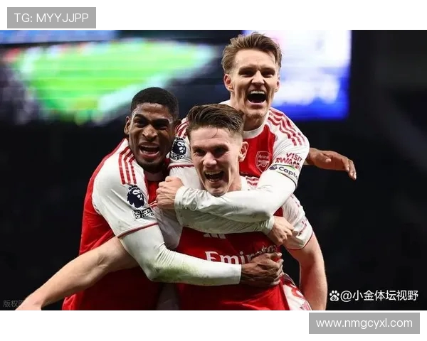 厄德高在国际舞台上的崛起与其对足球战术的深远影响分析