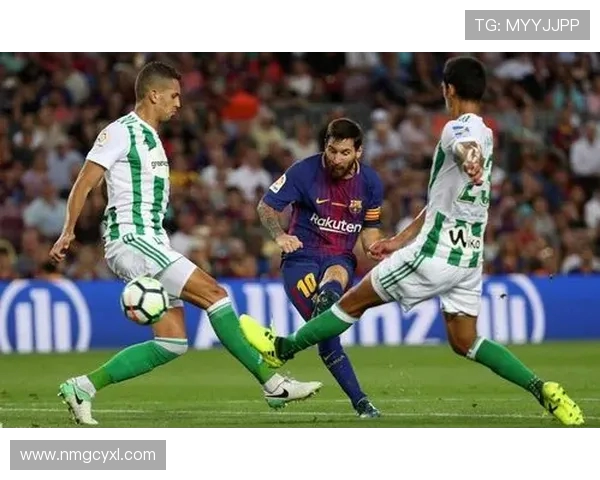 巴塞罗那对阵沙萨基精彩直播全程回顾与赛后分析