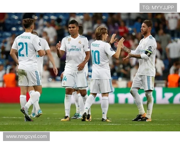 希腊人竞技主场迎战里昂期待精彩对决与进球盛宴